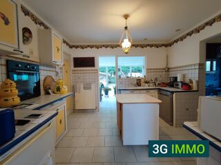  Maison  vendre 4 pices 95 m