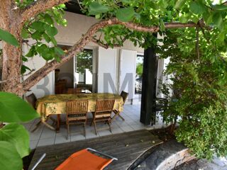  Maison  vendre 5 pices 110 m