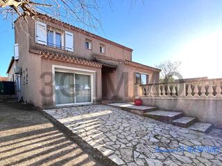  Maison  vendre 6 pices 129 m