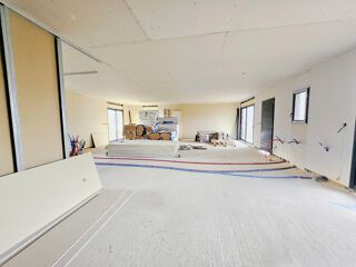  Maison � vendre 99 m�