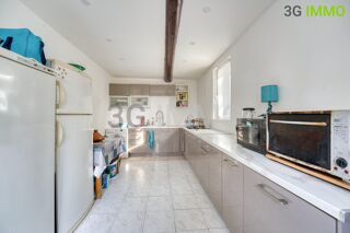  Immeuble  vendre 9 pices 246 m