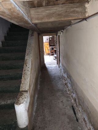  Maison à vendre 7 pièces 170 m²