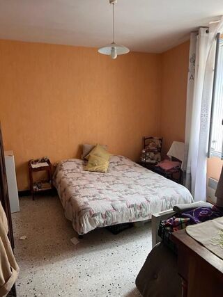  Maison � vendre 10 pi�ces 207 m�