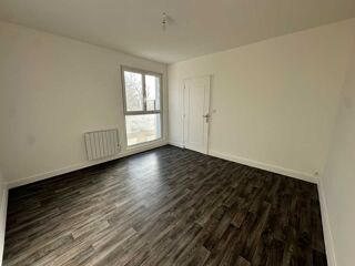  Appartement  vendre 2 pices 