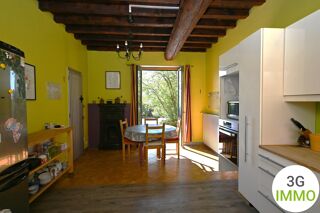 Maison à vendre 7 pièces 284 m²