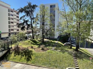  Appartement � vendre 6 pi�ces 141 m�