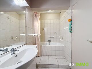  Maison � vendre 4 pi�ces 81 m�