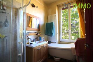  Maison  vendre 6 pices 