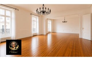  Appartement � vendre 6 pi�ces 153 m�
