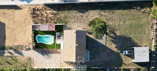  Maison � vendre 7 pi�ces 157 m�