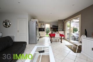  Maison � vendre 6 pi�ces 