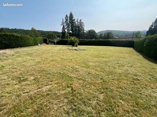  Terrain à vendre 800 m²