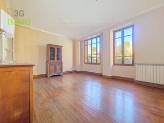  Maison � vendre 5 pi�ces 107 m�