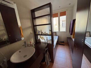  Appartement � vendre 5 pi�ces 107 m�