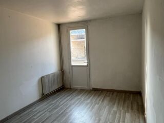  Maison � vendre 4 pi�ces  Chouz�-sur-loire