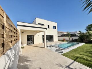  Maison  vendre 135 m