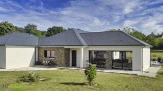  Maison � vendre 6 pi�ces 189 m�