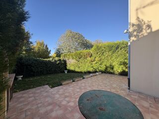 Vente Maison Maison 4 pièces Provins