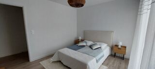  Appartement � vendre 4 pi�ces 81 m�