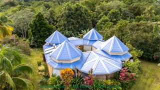  Maison � vendre 4 pi�ces 162 m�