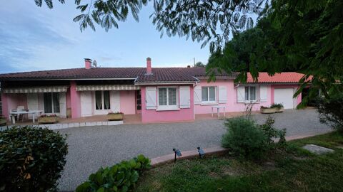 Image Annonce