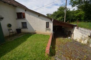  Maison  vendre 4 pices 95 m