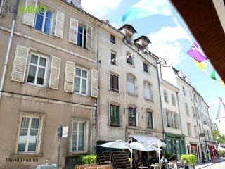  Immeuble  vendre 105 m