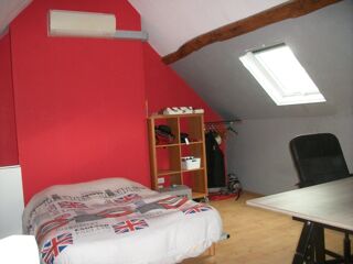  Maison � vendre 7 pi�ces 