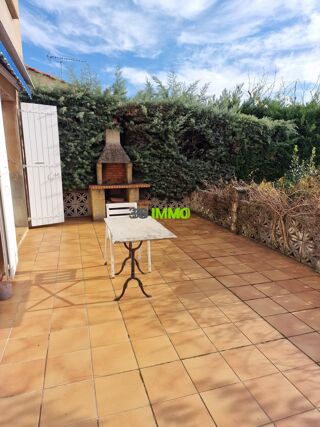  Maison � vendre 6 pi�ces 149 m�