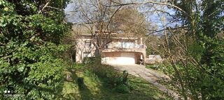  Maison à vendre 7 pièces 150 m²