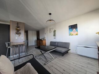  Appartement � vendre 4 pi�ces 72 m�