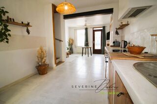  Maison à vendre 5 pièces 83 m²