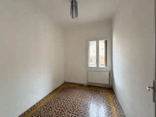  Maison à vendre 6 pièces 160 m²