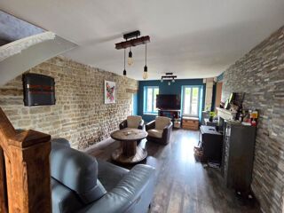  Maison  vendre 5 pices 