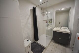  Appartement � vendre 4 pi�ces 90 m�