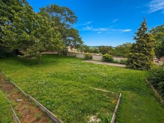  Maison � vendre 8 pi�ces 262 m�