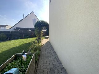  Maison  vendre 5 pices 157 m