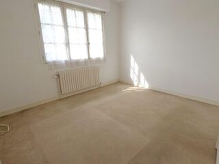  Maison � vendre 5 pi�ces 105 m�