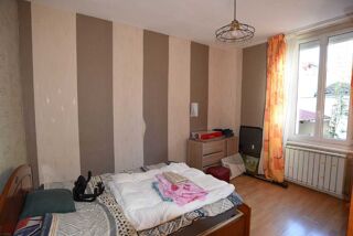  Maison  vendre 8 pices 154 m