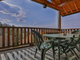  Appartement � vendre 4 pi�ces 