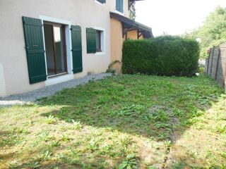  Appartement � vendre 2 pi�ces 