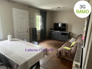  Maison  vendre 4 pices 70 m