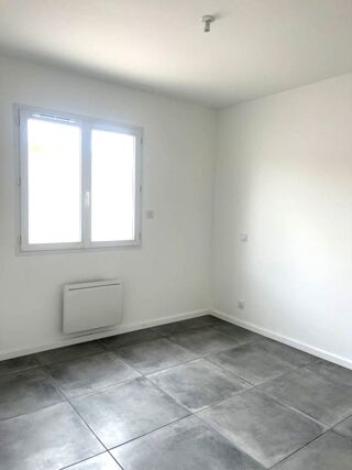  Maison à vendre 4 pièces 88 m²