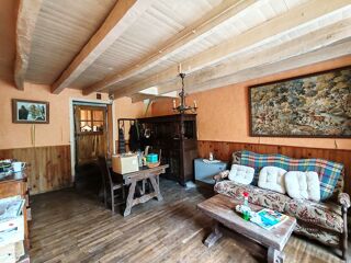  Maison  vendre 4 pices 80 m