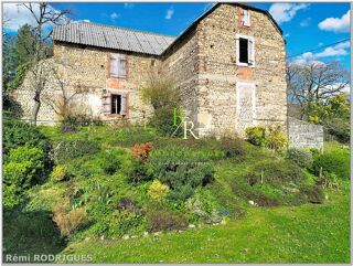  Maison � vendre 6 pi�ces 