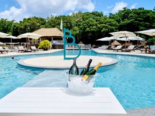  Appartement � vendre 2 pi�ces 27 m�