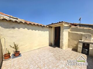  Maison à vendre 6 pièces 158 m²