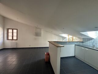  Maison � vendre 3 pi�ces 