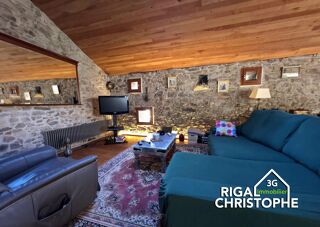  Maison à vendre 6 pièces 170 m²