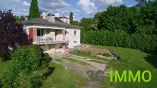  Maison � vendre 5 pi�ces 90 m�